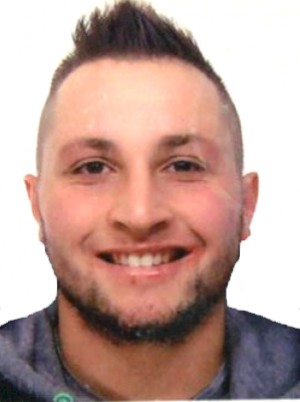 EUSEPI