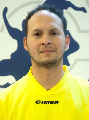 ZAMBRANO QUIJIJE
