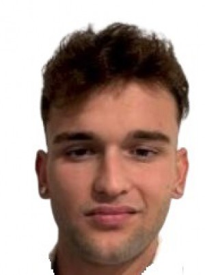 PAGNOTTA