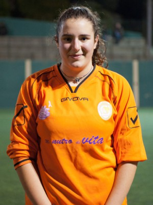 ZANNINI