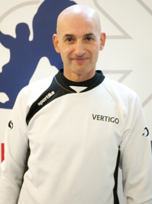 ELMI