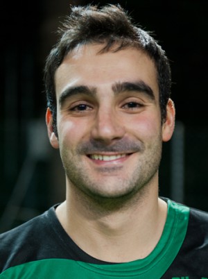 CROCE