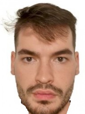 DELUCCHI