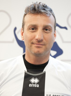 FERRALORO