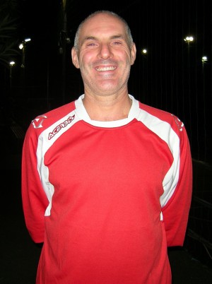 GRASSO