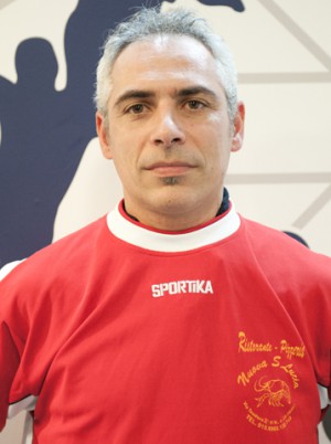 ROTELLA