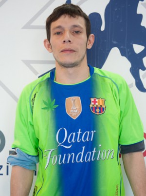 RODRIGUEZ
