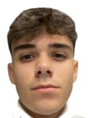 MELZANI
