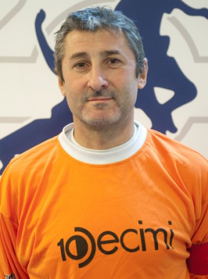 ALESSANDRINI