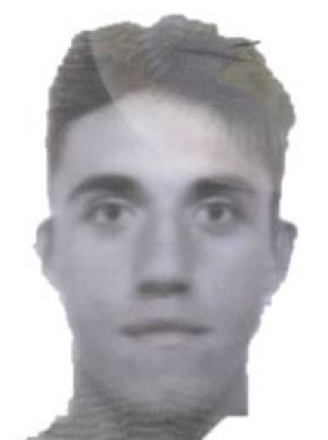 FABBRI