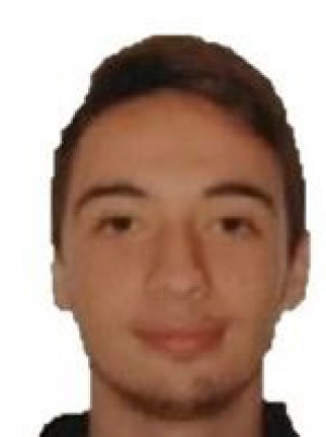 CASTELLANO