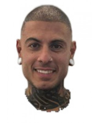 CUSATO