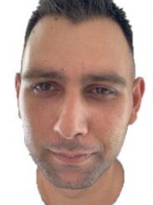 GARGIULO