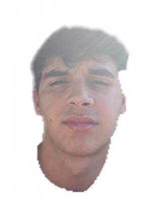 GIOVENALE