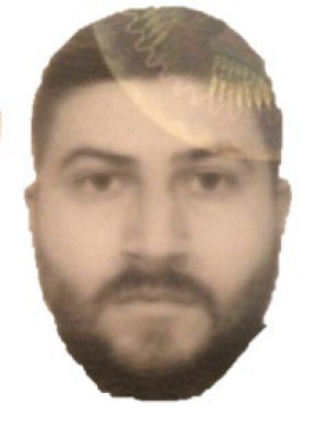 SCIUTTI