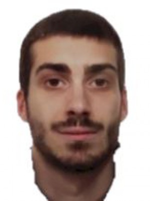 AGOSTINI