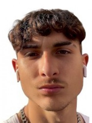 D'ALESSANDRO