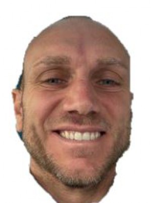 DEL BUONO