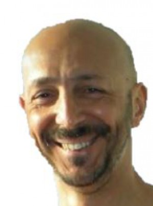 DONATI