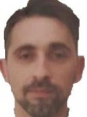 MOGLIA