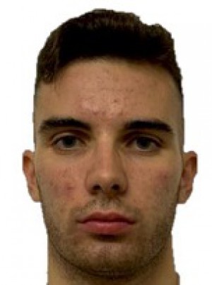 TEDESCO