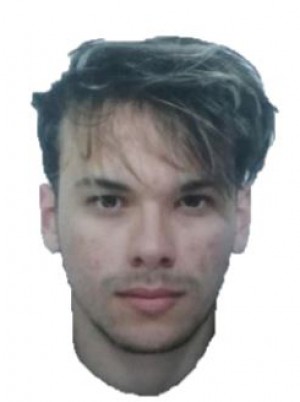 ANDORA
