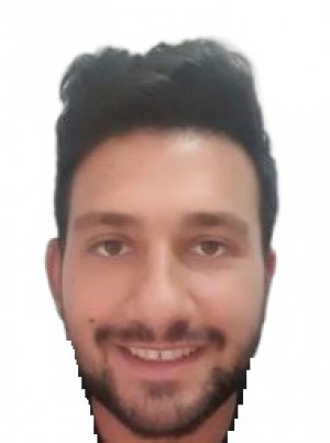 ARCURI