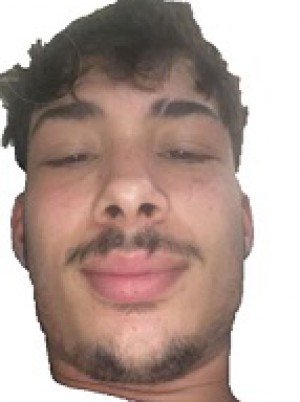 CIANCIA