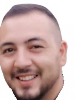 ZUFFANTI