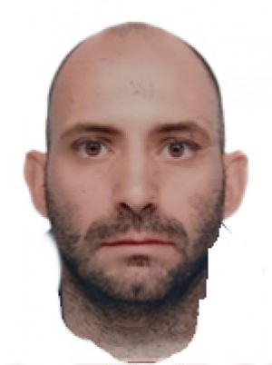 BABBILIA