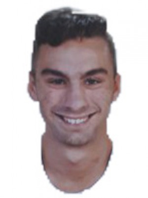 CASTRUCCIO