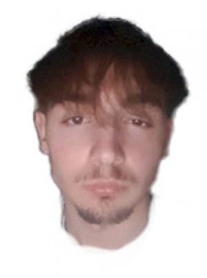 LACOGNATA