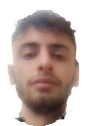 COSTANZO