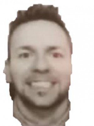 FACCHINI