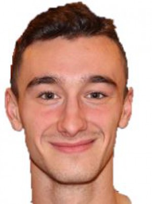 FADDA