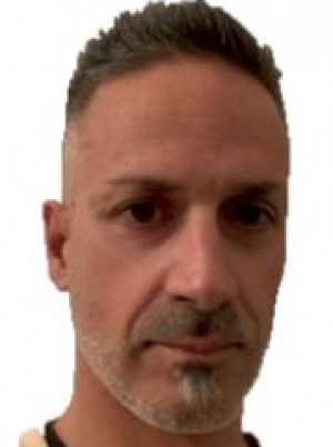 FAGGIANI