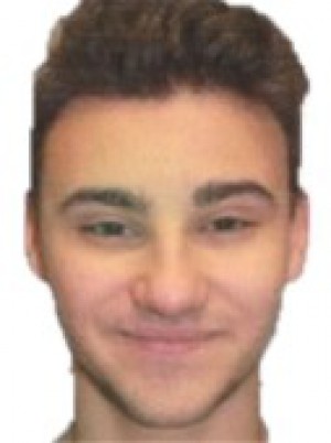 FAGGI