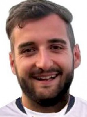 FAGHERAZZI