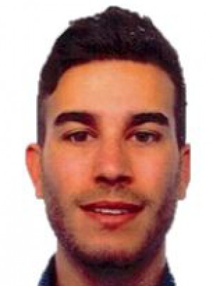 FAGIANA