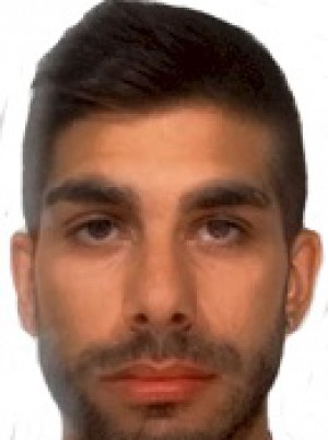 FAGIANA