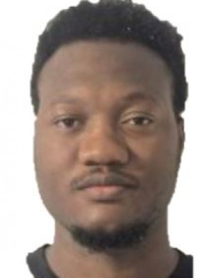 TAMIMU ADAM