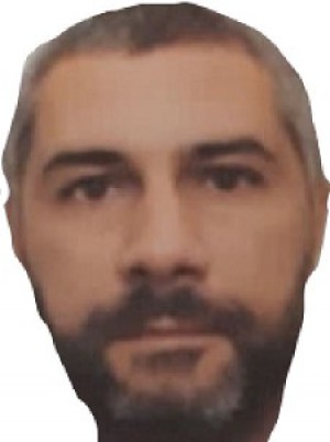 FALANGA