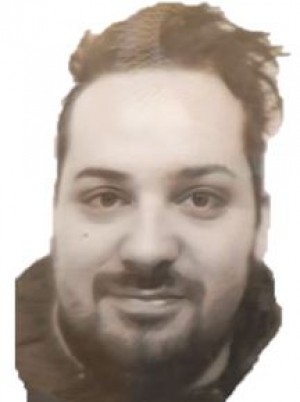FALANGA