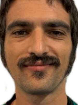 FALCITANO
