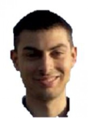 FALCIONI