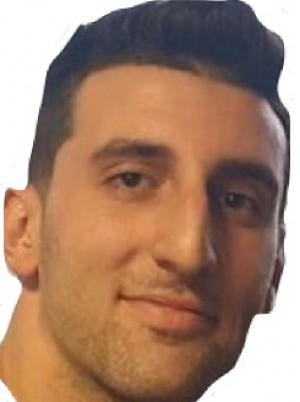 FALCONE