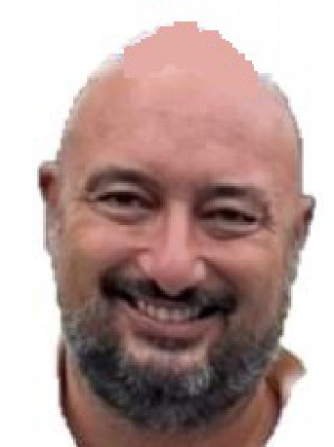 FALCONETTI