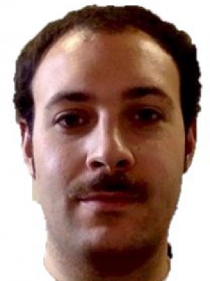 FALDINO