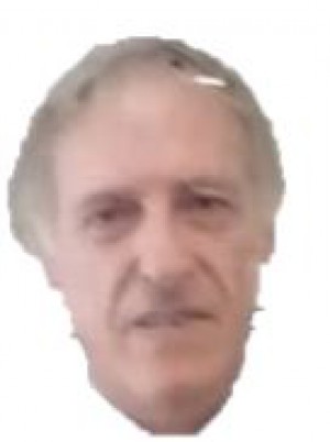 FALIERO