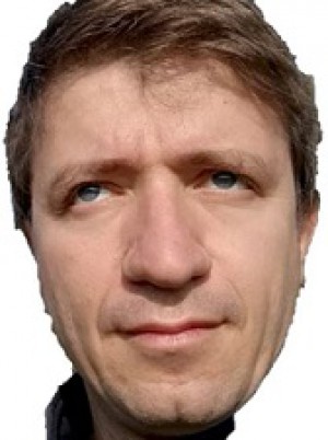 FALLETI